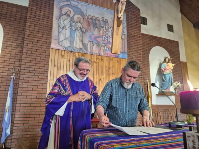 RioGrandeDB-HugoVera-H-002