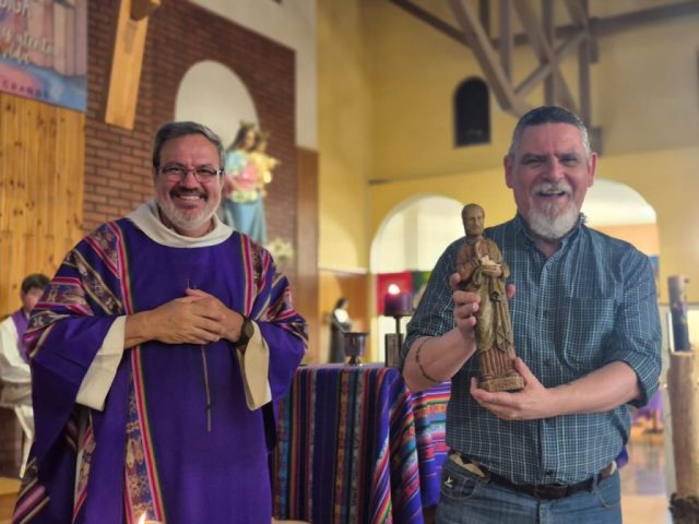 RioGrandeDB-HugoVera-H-003