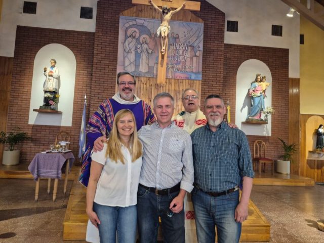 RioGrandeDB-HugoVera-H-004