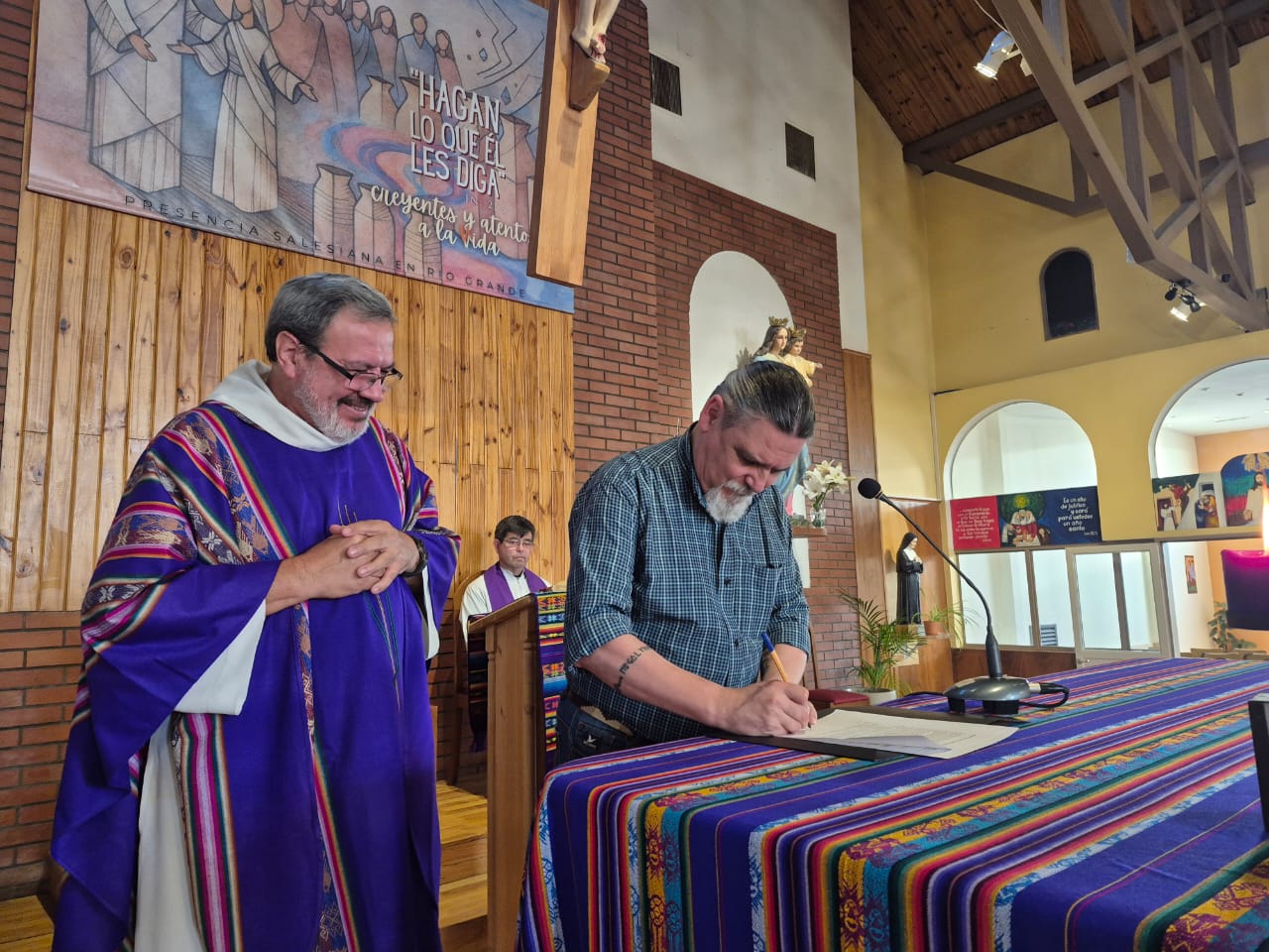 RioGrandeDB-HugoVera-H-006