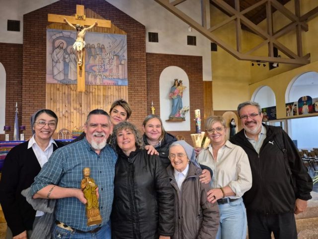 RioGrandeDB-HugoVera-H-008