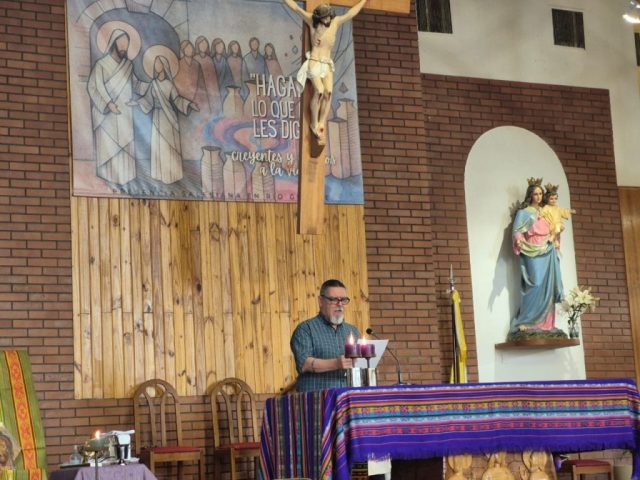 RioGrandeDB-HugoVera-H-009