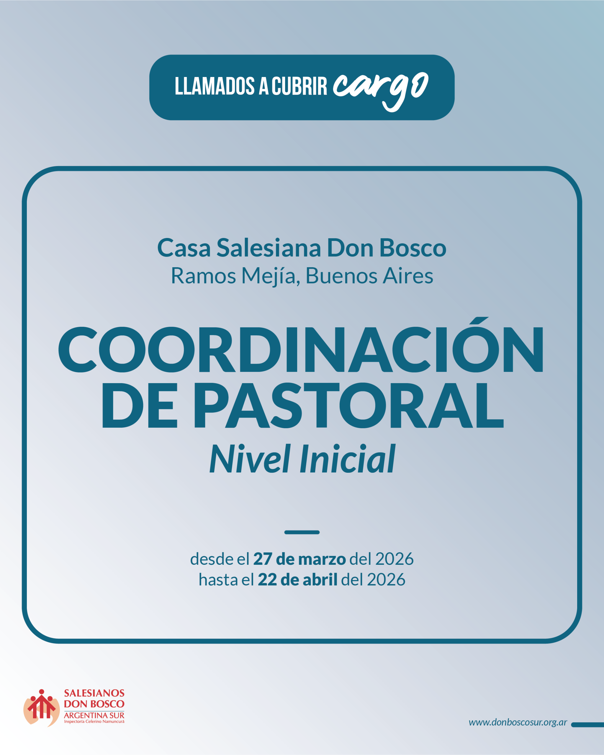 13.Ramos Mejía – Pastoralista Inicial_19