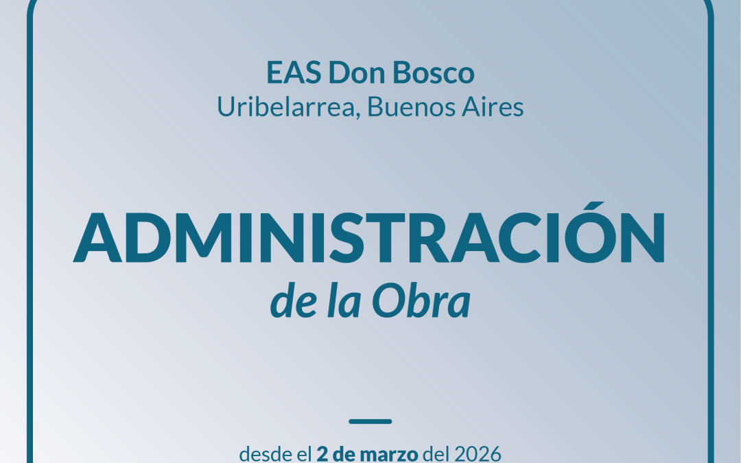 Llamado a cubrir cargo – Uribelarrea