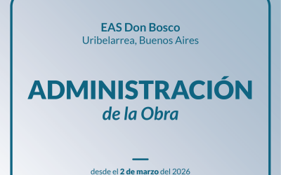 Uribelarrea – Llamado a cubrir cargo