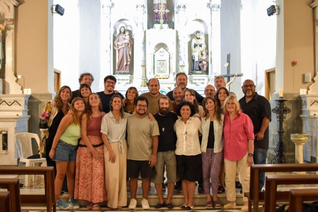 2026.03.02 San Francisco – Envío voluntario misionero (1)