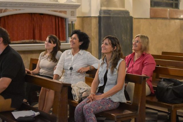 2026.03.02 San Francisco – Envío voluntario misionero (10)