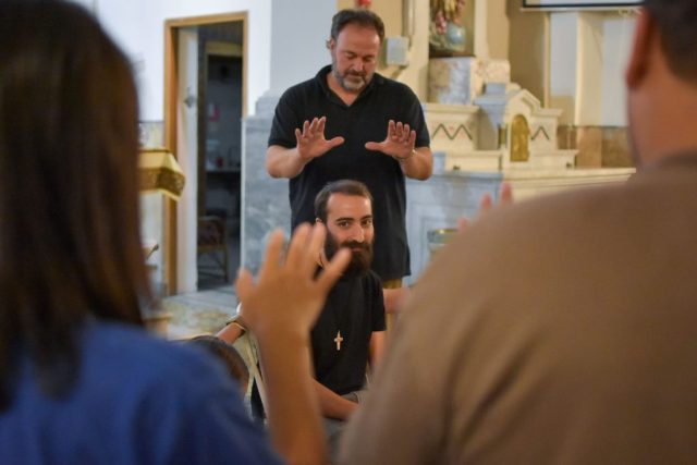 2026.03.02 San Francisco – Envío voluntario misionero (12)