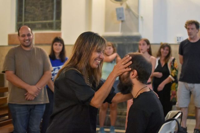 2026.03.02 San Francisco – Envío voluntario misionero (13)