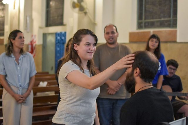 2026.03.02 San Francisco – Envío voluntario misionero (14)