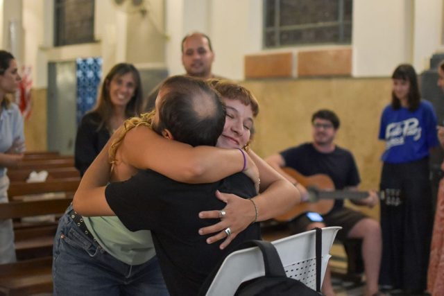 2026.03.02 San Francisco – Envío voluntario misionero (16)