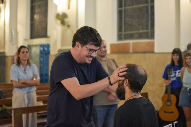 2026.03.02 San Francisco – Envío voluntario misionero (17)