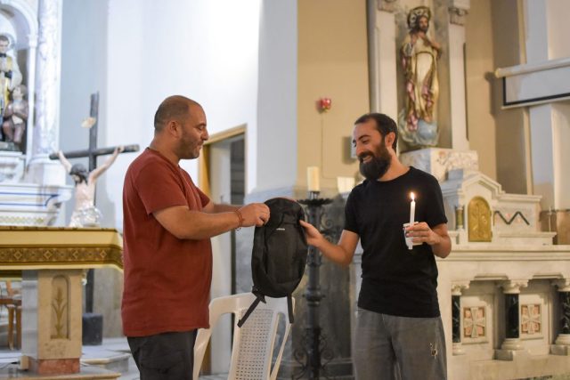 2026.03.02 San Francisco – Envío voluntario misionero (4)