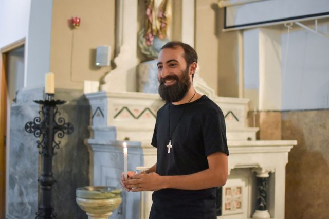 2026.03.02 San Francisco – Envío voluntario misionero (7)