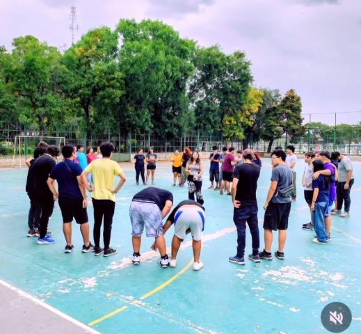 2026.03.14-15 San Antonio – MJS (1)