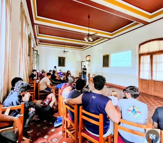 2026.03.14-15 San Antonio – MJS (2)