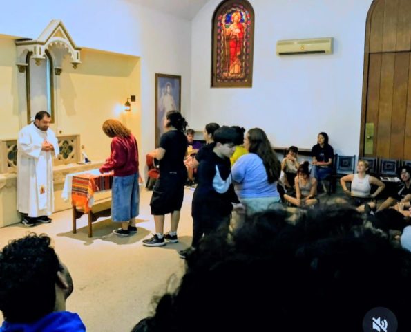 2026.03.14-15 San Antonio – MJS (3)