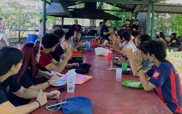 2026.03.14-15 San Antonio – MJS (4)