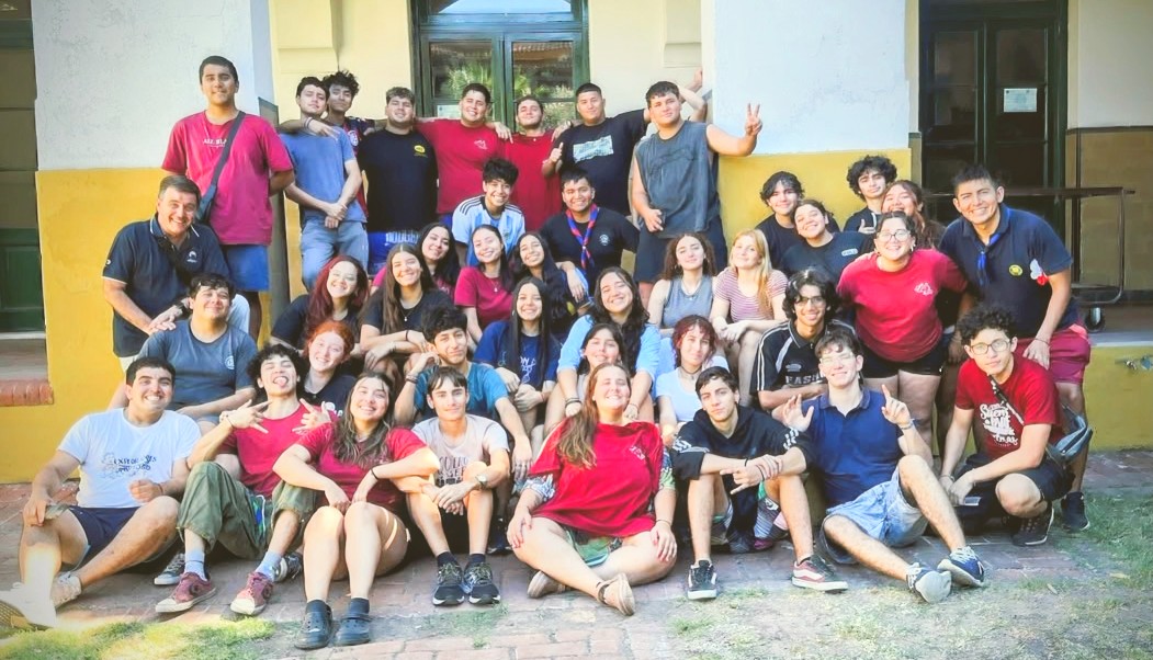 2026.03.14-15 San Antonio – MJS (5)