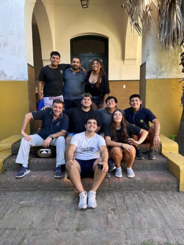 2026.03.14-15 San Antonio – MJS (6)