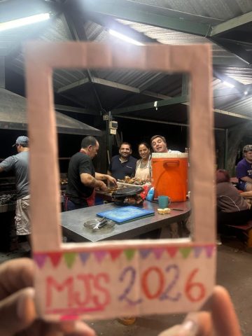 2026.03.14-15 San Antonio – MJS (7)