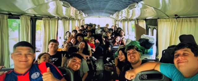 2026.03.14-15 San Antonio – MJS (8)