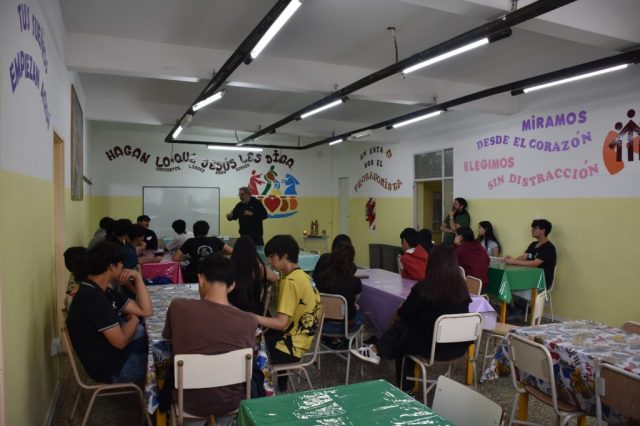 202603-Comodoro-PInspector-001