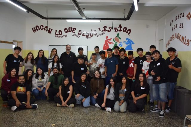 202603-Comodoro-PInspector-002