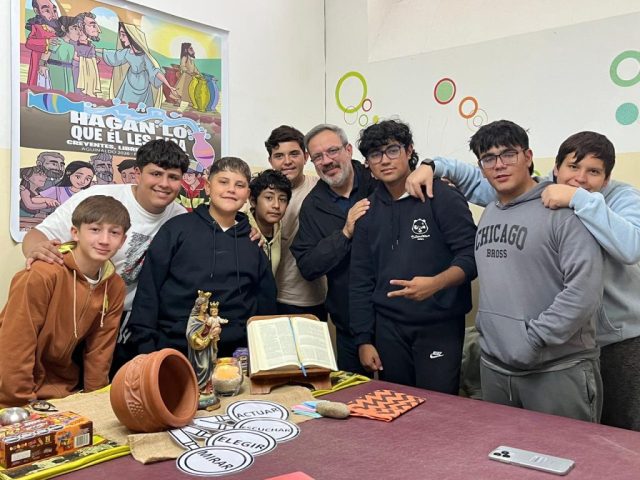 202603-Comodoro-PInspector-003