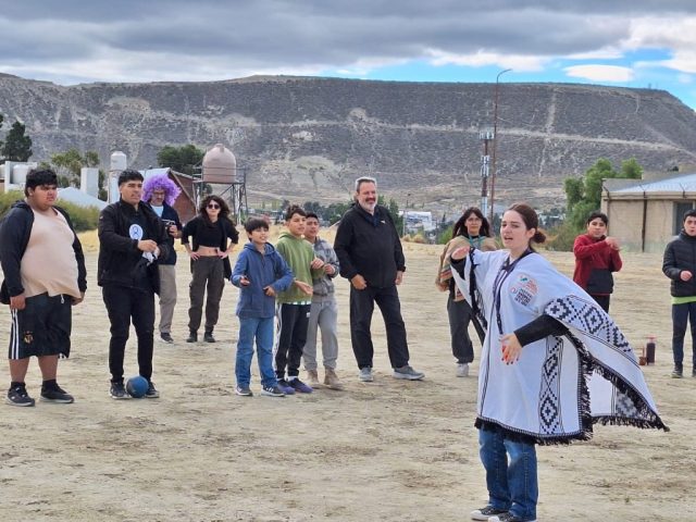 202603-Comodoro-PInspector-004