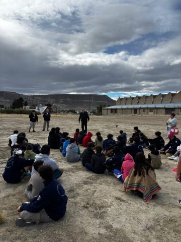 202603-Comodoro-PInspector-005