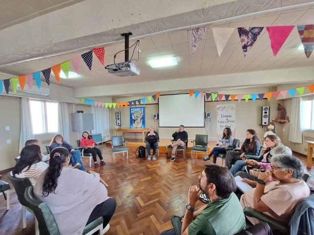 202603-Comodoro-PInspector-006