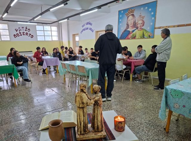 202603-Comodoro-PInspector-007