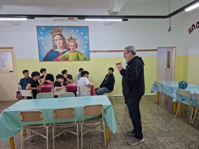 202603-Comodoro-PInspector-008