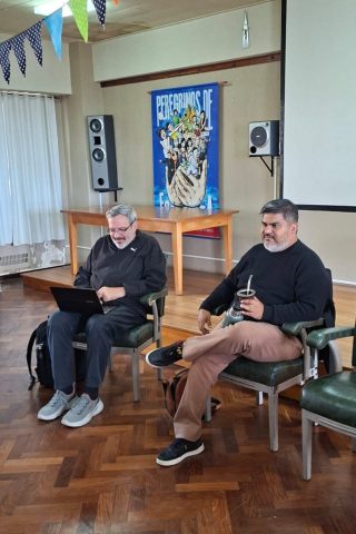 202603-Comodoro-PInspector-010