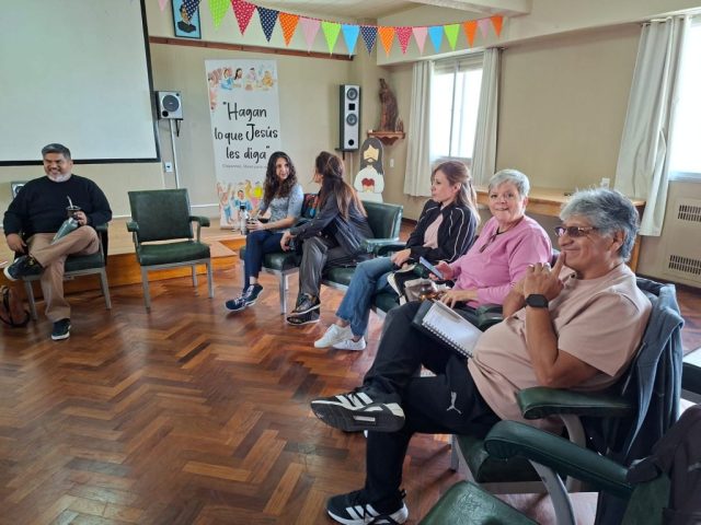 202603-Comodoro-PInspector-011