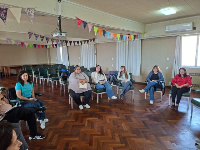 202603-Comodoro-PInspector-012