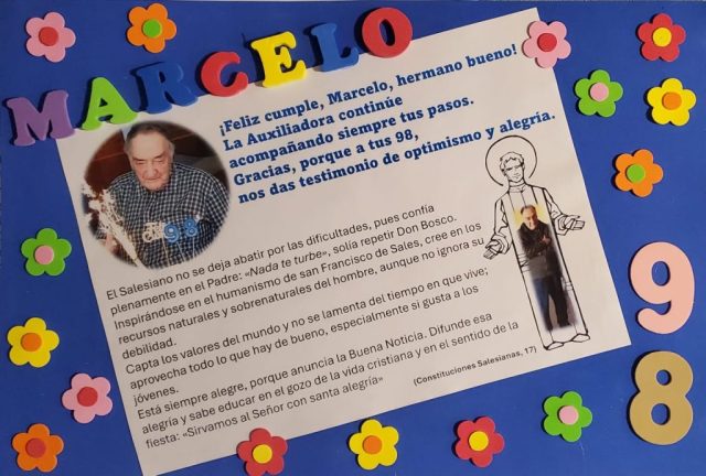 98-Marcelo-Pevere-2026-00