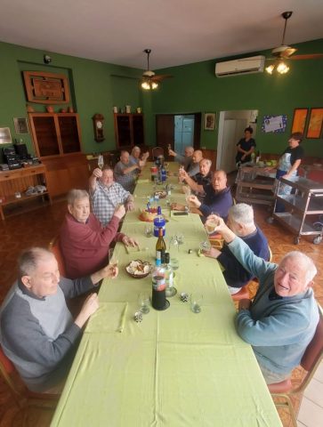 98-Marcelo-Pevere-2026-01