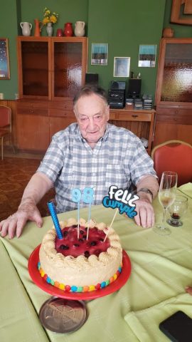 98-Marcelo-Pevere-2026-02