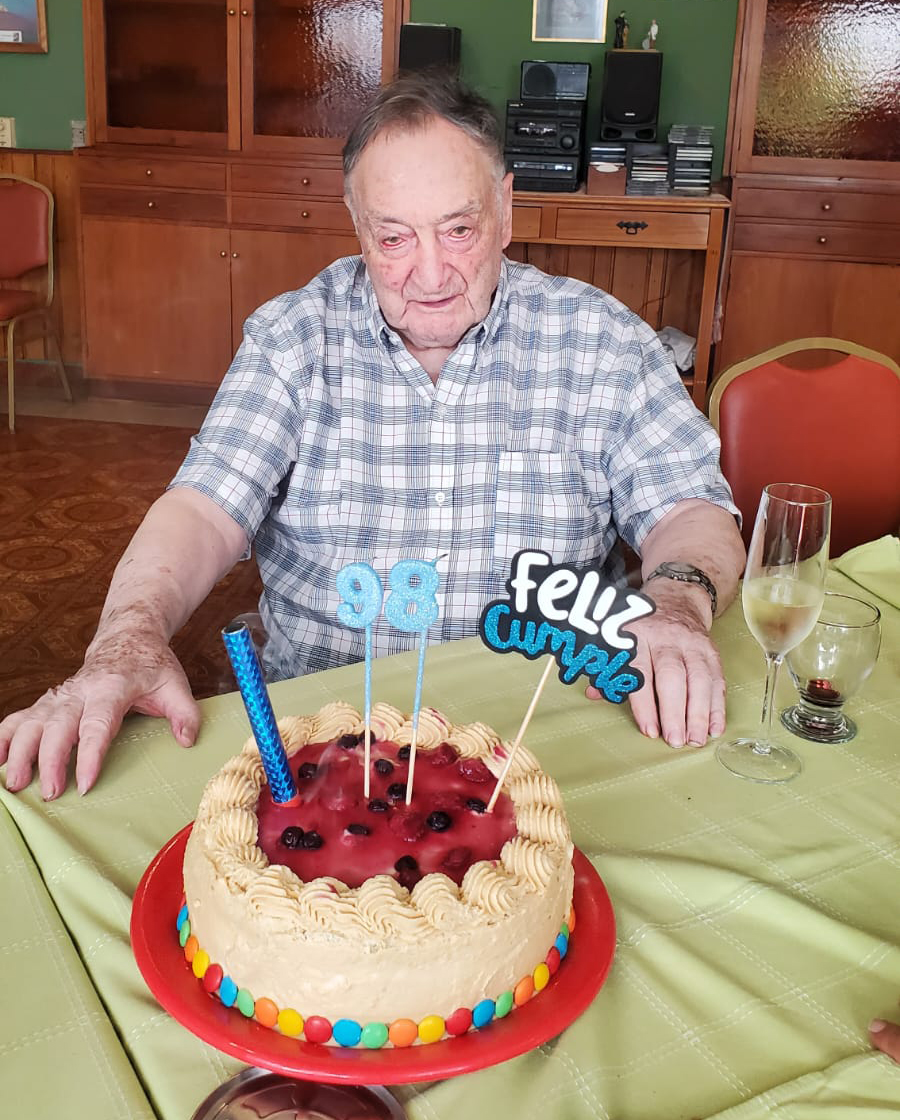 98-Marcelo-Pevere-2026-02.2