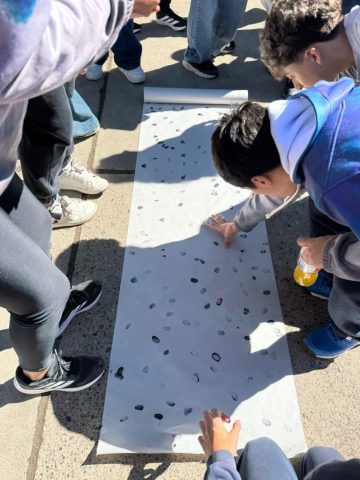 Beltran-diadelamemoria (1)