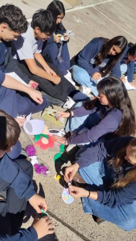 Beltran-diadelamemoria (2)