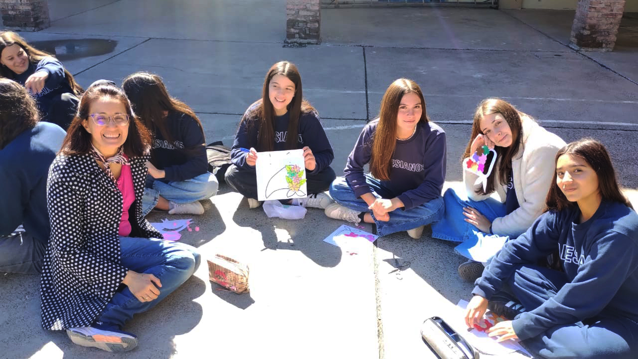 Beltran-diadelamemoria (3)