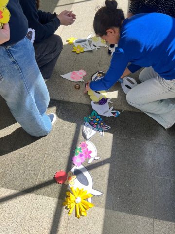 Beltran-diadelamemoria (4)