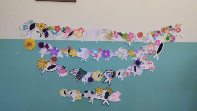 Beltran-diadelamemoria (5)