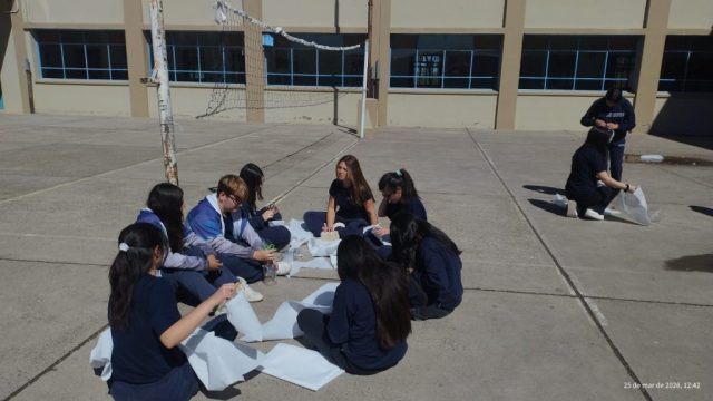 Beltran-diadelamemoria (6)