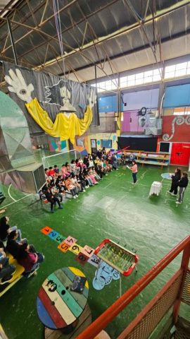 Caleta-Inspector-032026-001