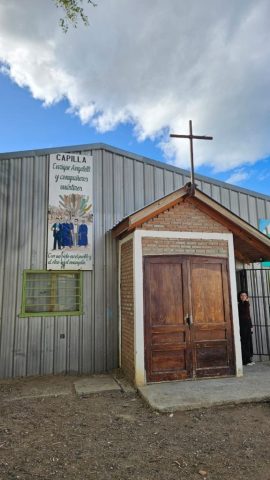 Caleta-Inspector-032026-002