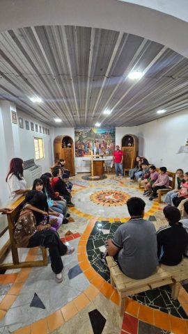 Caleta-Inspector-032026-003